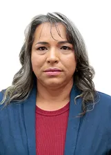 ANDREIA SOUZA ALVES