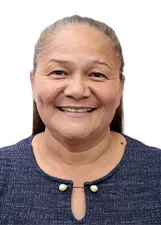 JOANA DARC SILVA DOS SANTOS