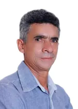 EDGAR BORGES DA COSTA