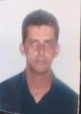 ODAIR JOSE BENTO