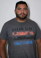TIAGO LEMOS SILVA