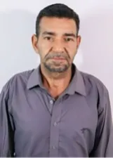 OSMAR ALVES RIBEIRO