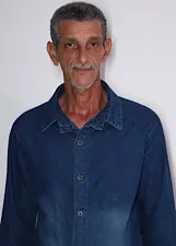 CELIO SILVA BATISTA