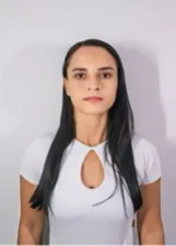 VANILDA LEMES ARAUJO