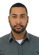 DANILO SILVA SOUZA