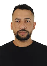 WELLINGTON SIPLIANO DOS SANTOS