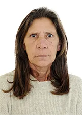 ROSELI DOS SANTOS