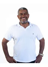 CARLINDO LOPES DE ASSIS