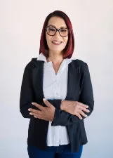 MALVINA QUINTAO DE OLIVEIRA