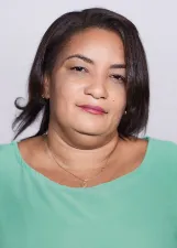 EVA DE LOURDES DA ROCHA
