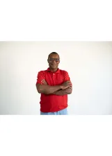 JULIO CÉSAR AUGUSTO