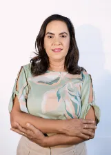 ELIZ REGINA DA SILVA SCHERRE