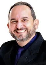 LUIZ GUSTAVO DE SOUSA TATAGIBA