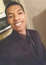 DAVID AUGUSTO DA SILVA