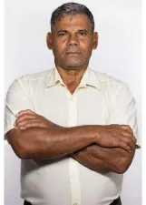 JOSE RUELA DE OLIVEIRA