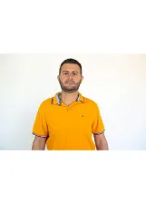 DIONE SANCHES TEIXEIRA