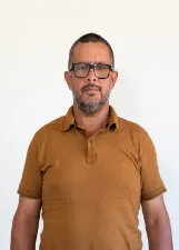 GENIVALDO TEIXEIRA XAVIER