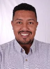 GILLIARD LEITE RAMOS