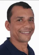LUCIMAR MARTINS DA SILVA
