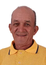 TARCISO SOUZA PASSOS