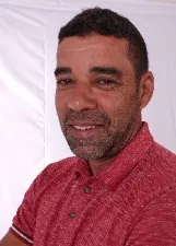 GILSON NUNES FERREIRA