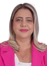 SILEIDE SOUSA COSTA