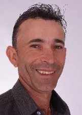 LIDIOMAR MENDES SOUZA