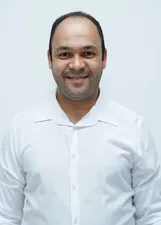 THIAGO DUARTE SILVA
