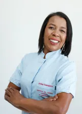 IVONE DOS SANTOS TEODORO