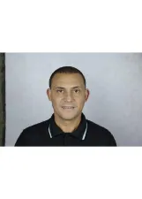 REINALDO GOMES DOS REIS
