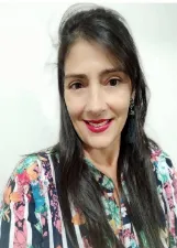 ELAINE ALVES LACERDA