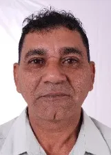 NOEL FERREIRA DE SOUZA