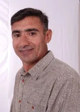 ADILSON FERREIRA DOS SANTOS