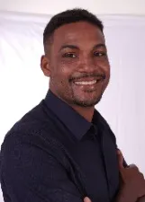 JOAO BATISTA DA SILVA PASSOS