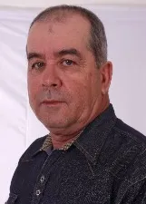 ANTONIO ONOFRE BARBOSA