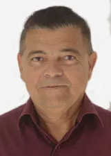 ADENILSON DANTAS DA SILVA