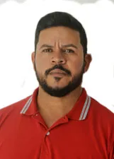 FERNANDO AVELAR BATISTA