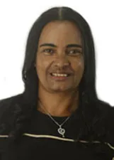 MARIA HELENA PEREIRA DE BARROS