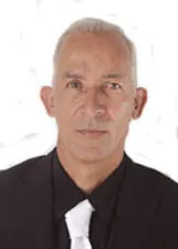 ADAILSON CANDIDO BARBOSA