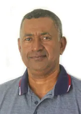 EMERSON LUIZ GONÇALVES COSTA