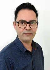 MATHEUS GONÇALVES BUENO