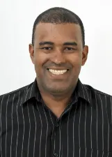 JOSMAR SOUZA MIRANDA