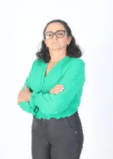 OCIMARA MARTINS DE MOURA VILELA