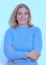 ELAINE CRISTINA JUNQUEIRA