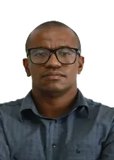 MAICON RIBEIRO EDUARDO