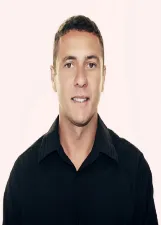 MOACIR DOS REIS GONÇALVES