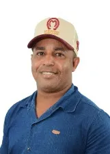 JOÃO PAULO DE SOUZA LIMA