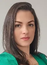 LUCIANA FONTES DA SILVA