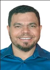 JUCELINO GONÇALVES DE SOUZA