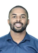 PEDRO HENRIQUE DOS REIS MOREIRA